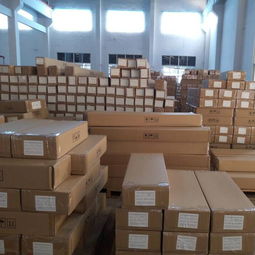 數(shù)碼印花紙熱升華轉(zhuǎn)印紙 42cm卷筒紙100g的應(yīng)用與優(yōu)勢