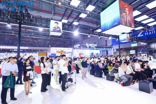 合盛硅業(yè) 全產(chǎn)業(yè)鏈優(yōu)勢鑄就基石，新材料研發(fā)引領(lǐng)光伏技術(shù)革新浪潮