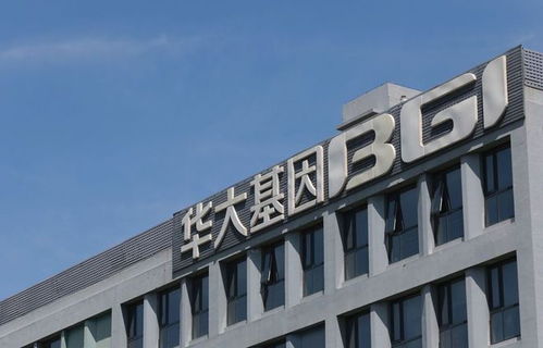 A股5家新冠檢測概念產(chǎn)業(yè)鏈龍頭公司盤點(diǎn)及其新材料技術(shù)研發(fā)優(yōu)勢